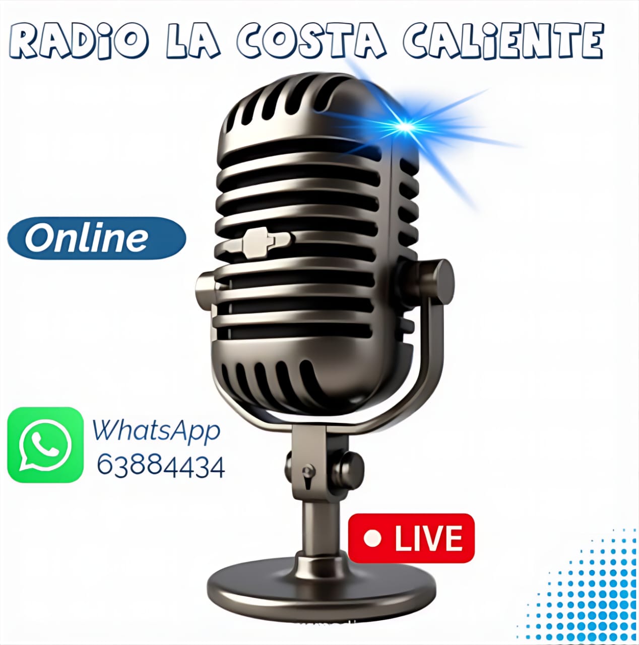 Nosotros