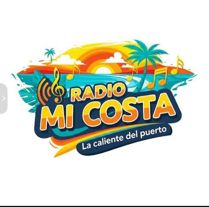 Radio Logo