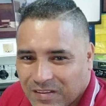 Sergio Sánchez