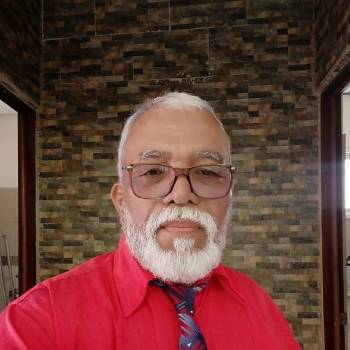 Marcos Vallejos