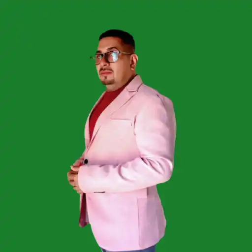 Pastor Juan Suazo