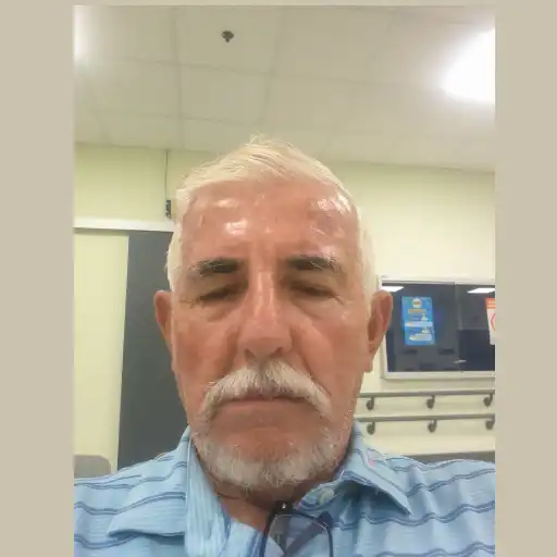 Gerardo Martinez